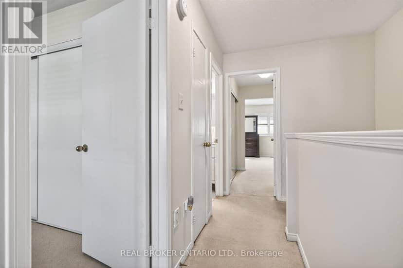 102 - 86 Joymar Drive — photo 18 of 40
