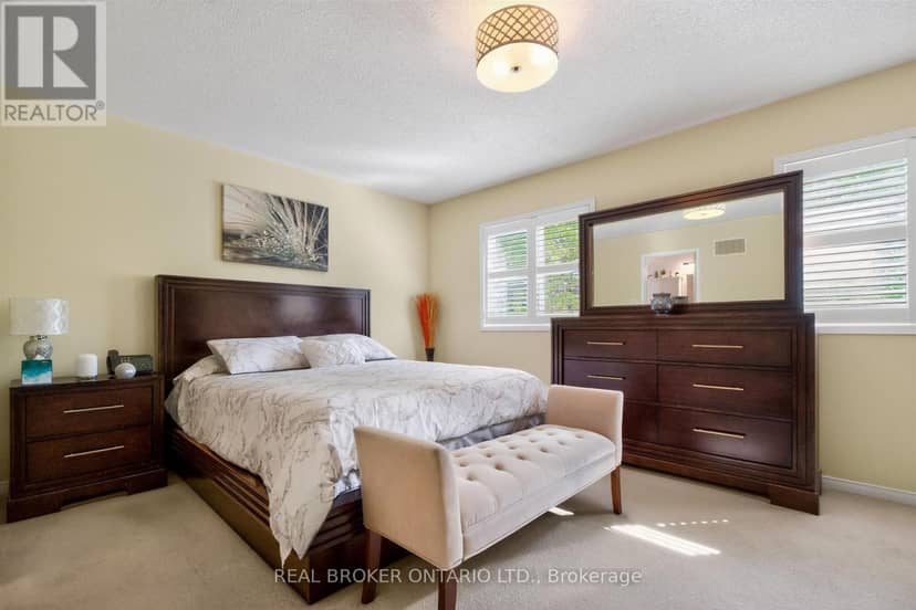 102 - 86 Joymar Drive — photo 19 of 40