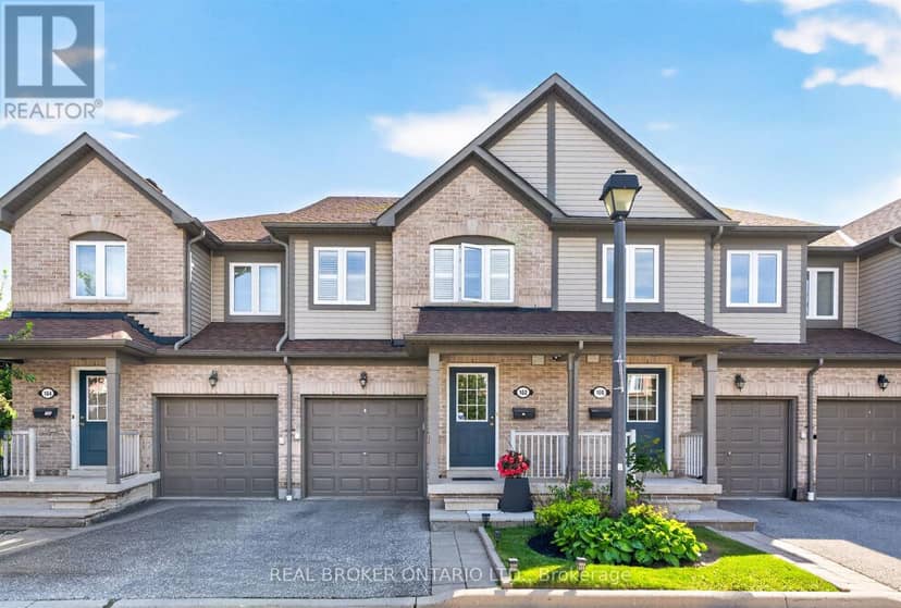 102 - 86 Joymar Drive, Mississauga, photo 2