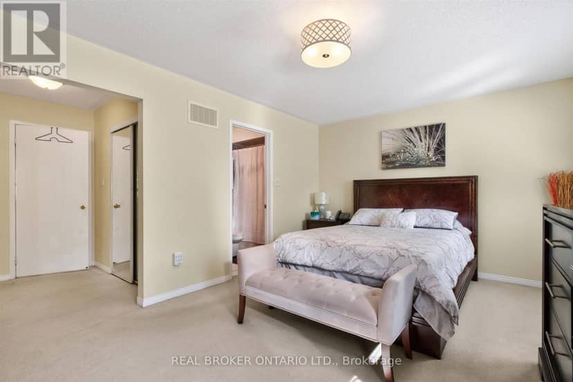 102 - 86 Joymar Drive — photo 20 of 40