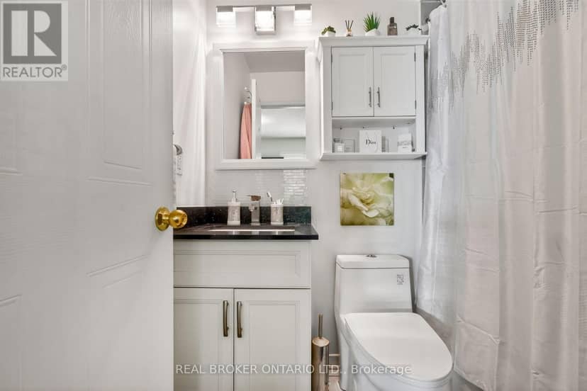 102 - 86 Joymar Drive — photo 22 of 40