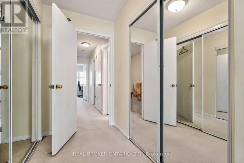 102 - 86 Joymar Drive — photo 23 of 40