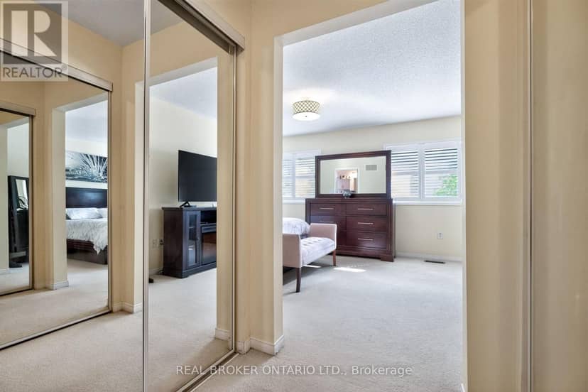 102 - 86 Joymar Drive — photo 24 of 40