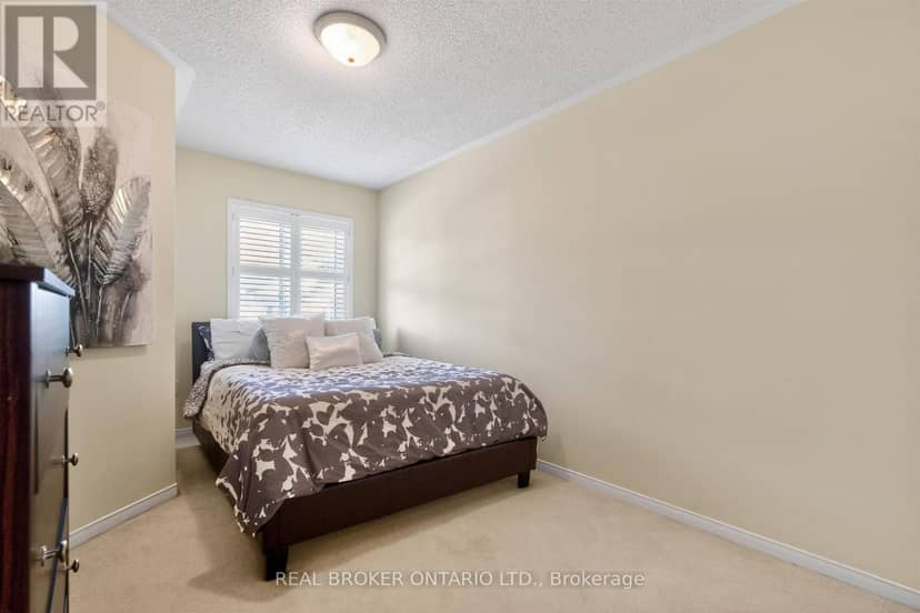 102 - 86 Joymar Drive — photo 25 of 40