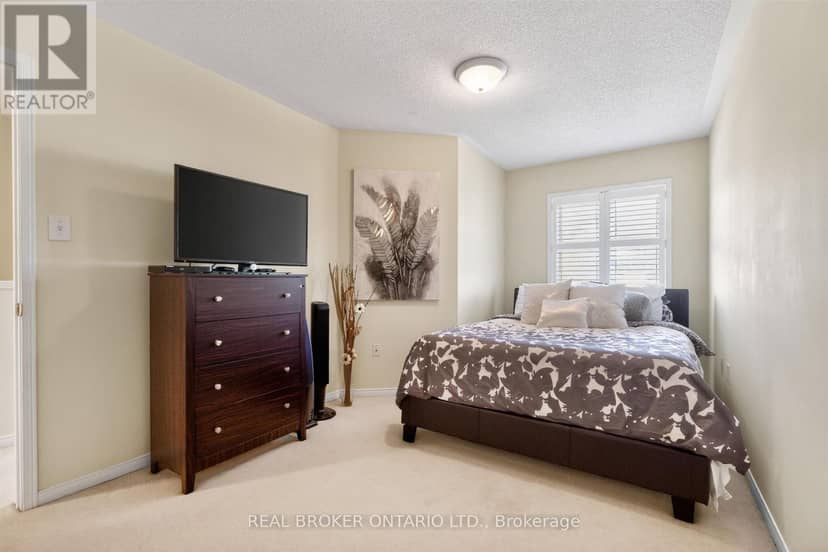 102 - 86 Joymar Drive — photo 26 of 40