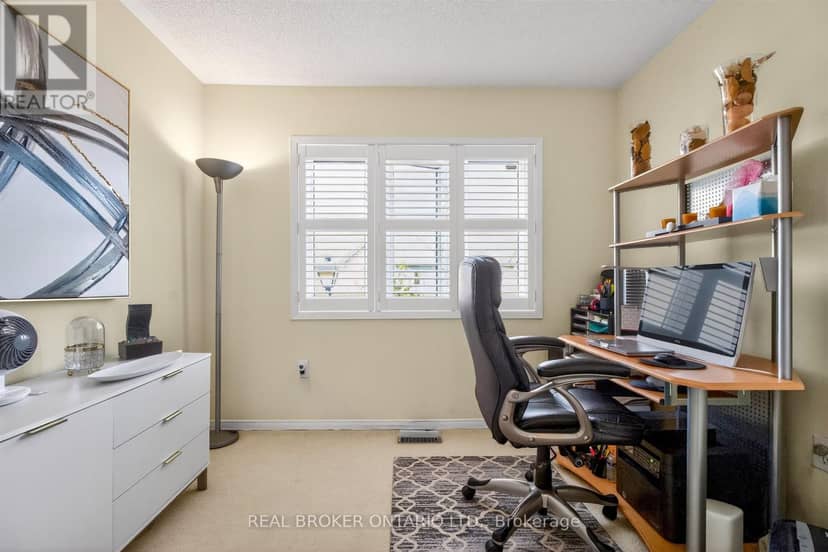 102 - 86 Joymar Drive — photo 27 of 40
