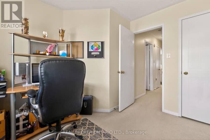 102 - 86 Joymar Drive — photo 28 of 40
