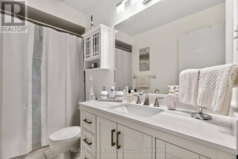 102 - 86 Joymar Drive — photo 29 of 40