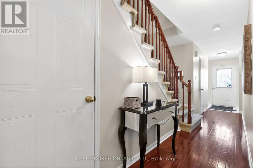 102 - 86 Joymar Drive, Mississauga, photo 3