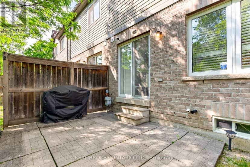102 - 86 Joymar Drive — photo 32 of 40