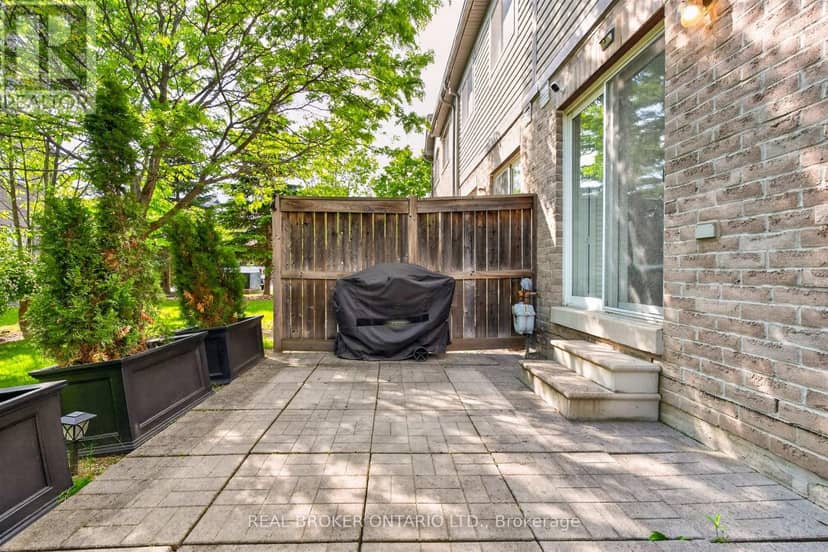102 - 86 Joymar Drive — photo 33 of 40