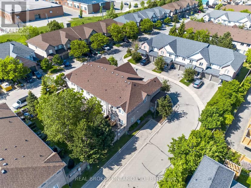 102 - 86 Joymar Drive — photo 37 of 40
