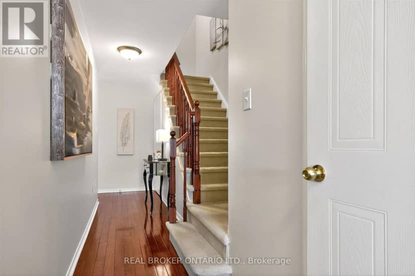 102 - 86 Joymar Drive, Mississauga, photo 4