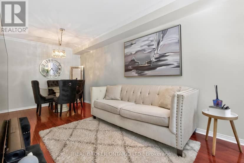 102 - 86 Joymar Drive, Mississauga, photo 6