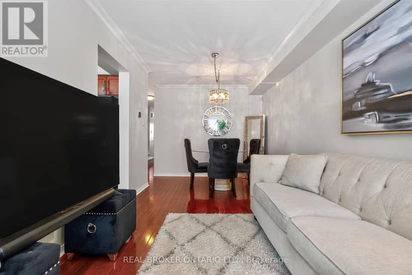 102 - 86 Joymar Drive, Mississauga, photo 7
