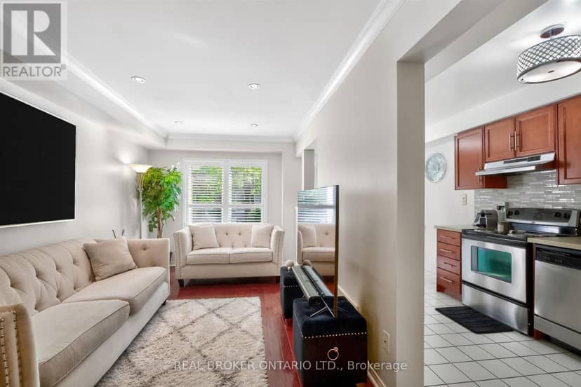 102 - 86 Joymar Drive, Mississauga, photo 8