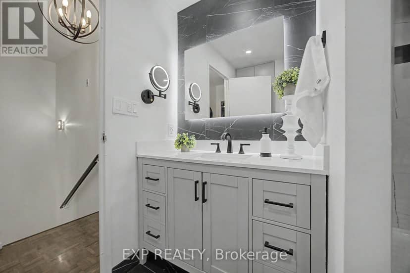 501 - 1000 Cedarglen Gate — photo 16 of 24