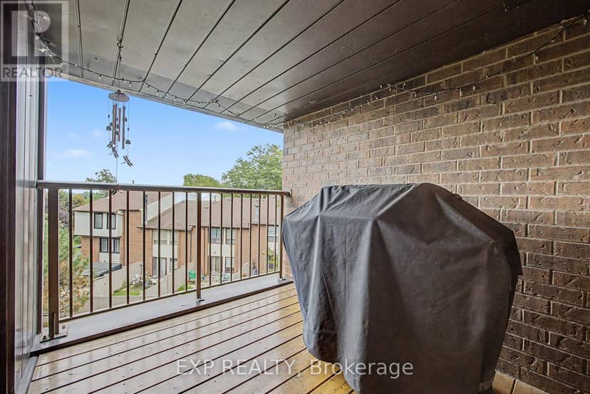 501 - 1000 Cedarglen Gate — photo 19 of 24