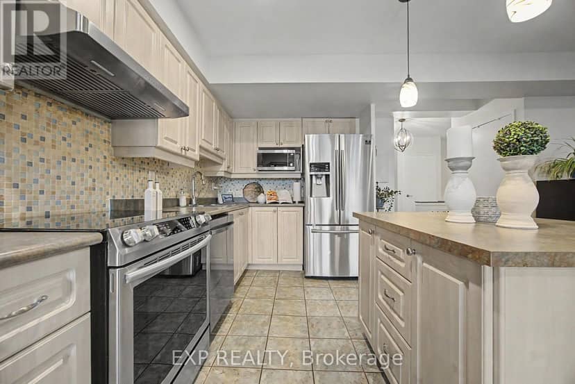 501 - 1000 Cedarglen Gate — photo 24 of 24
