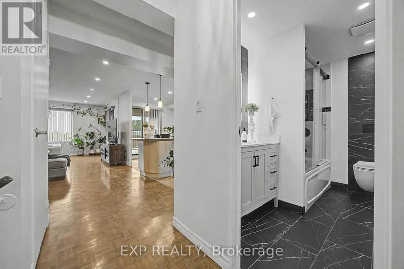501 - 1000 Cedarglen Gate, Mississauga, photo 5