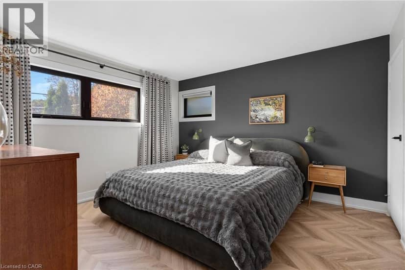 119 GLADSTONE Avenue — photo 22 of 40