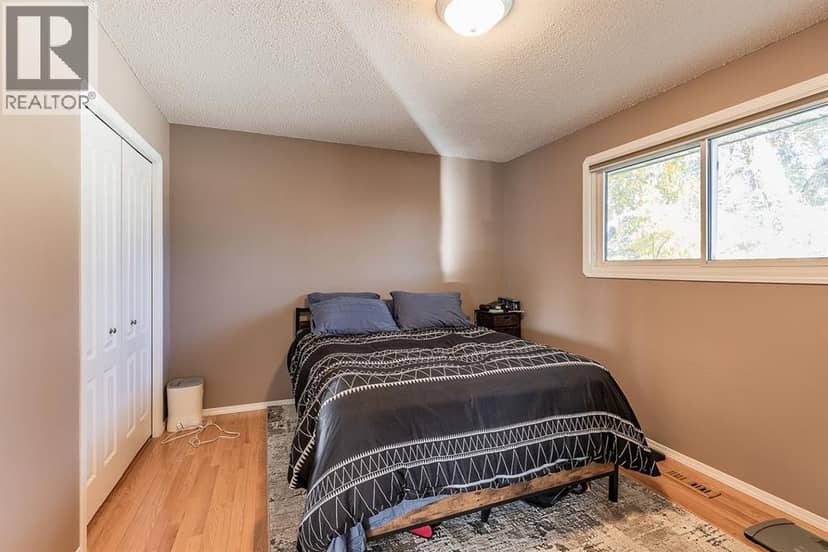 22 Hamilton Court NE — photo 19 of 40