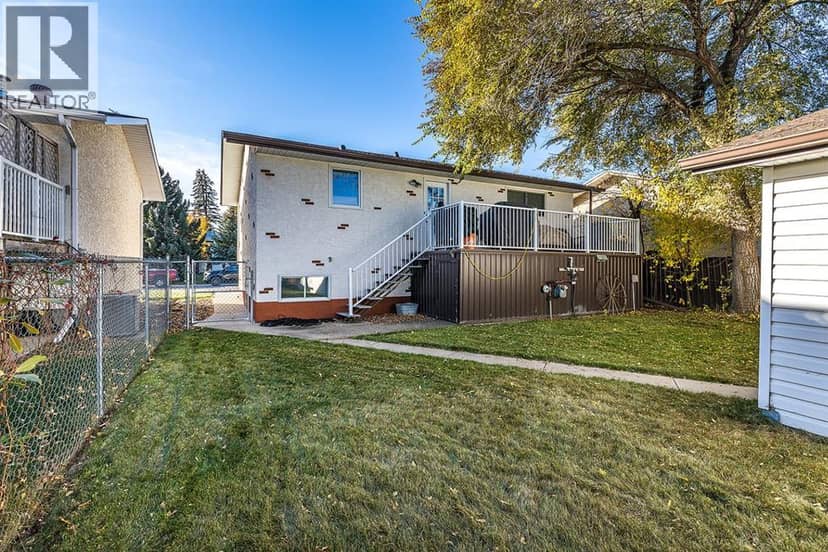 22 Hamilton Court NE — photo 40 of 40