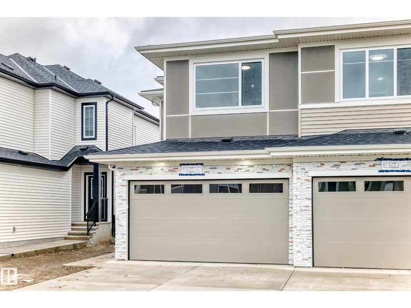 85 Patriot Wy, Spruce Grove, photo 3