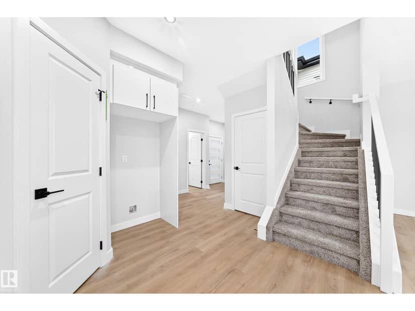 85 Patriot Wy — photo 21 of 39