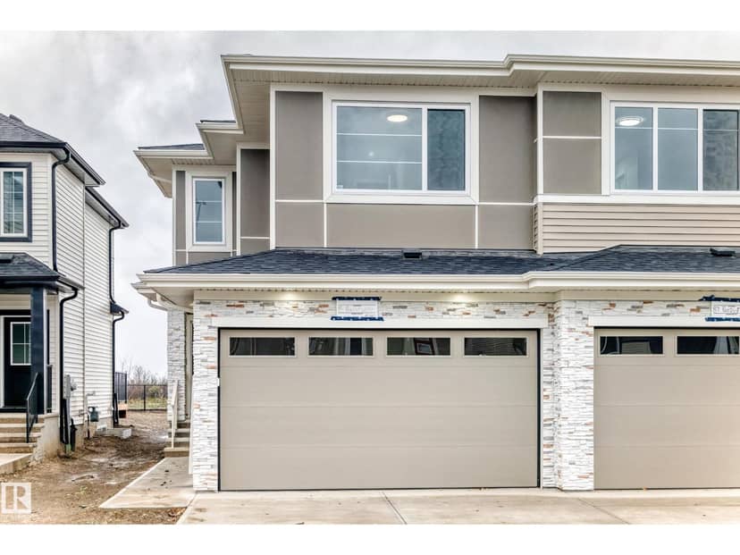 85 Patriot Wy, Spruce Grove, photo 2