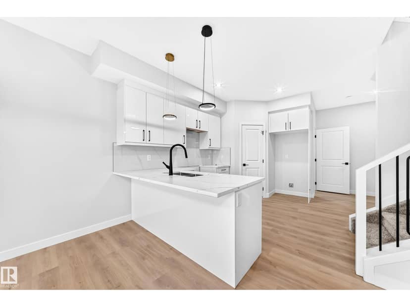 85 Patriot Wy, Spruce Grove, photo 7