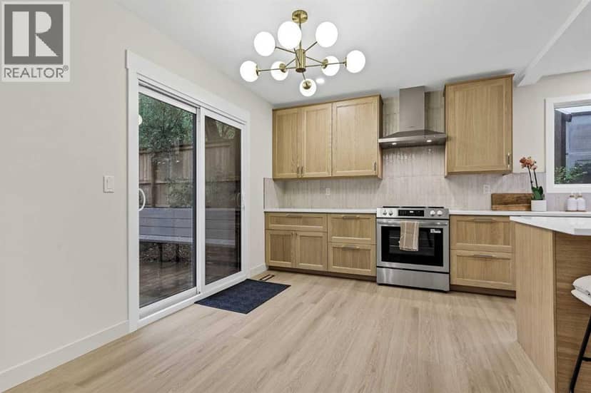 2416 14 Avenue NW — photo 9 of 40