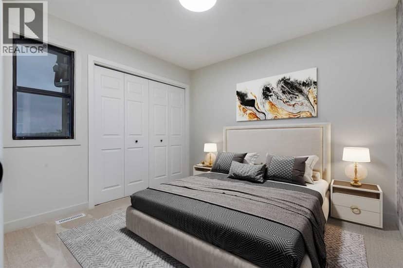 2416 14 Avenue NW — photo 25 of 40