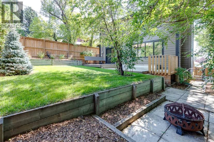 2416 14 Avenue NW — photo 40 of 40