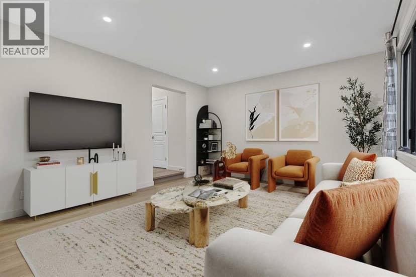 2416 14 Avenue NW, Calgary, photo 7