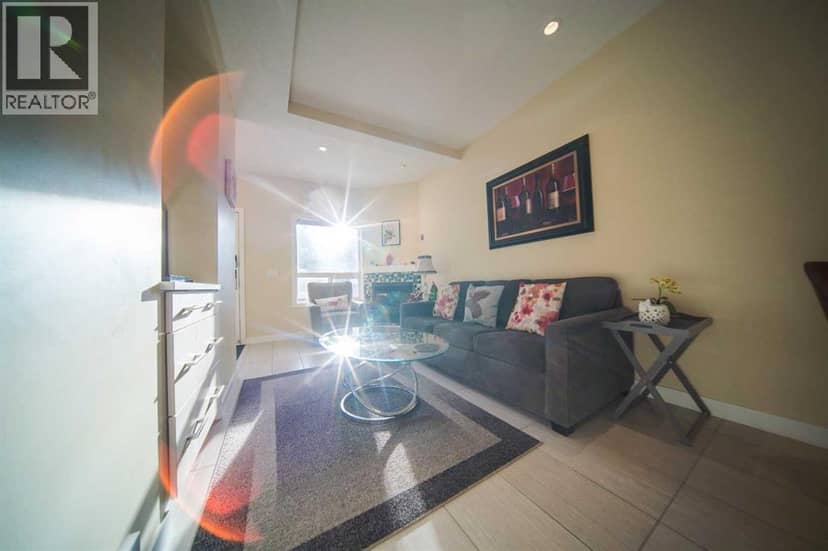 241, 1200 Harvie Heights Road, Harvie Heights, photo 4
