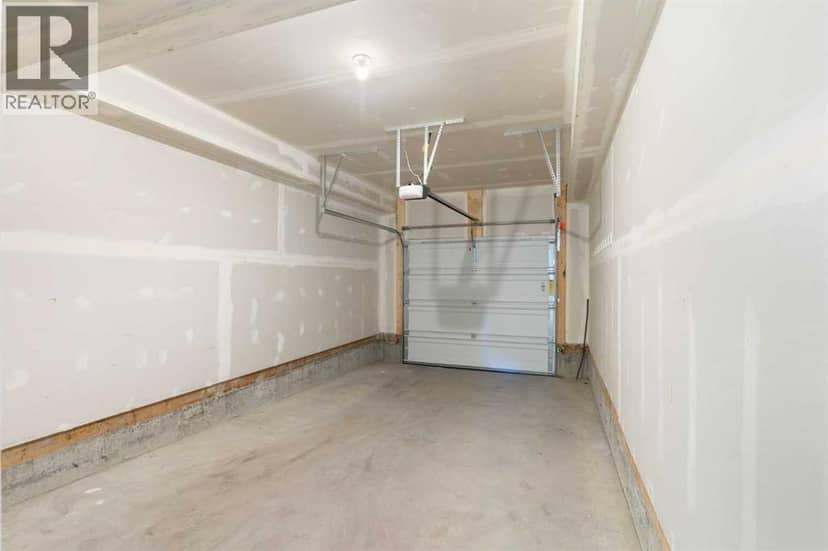 803, 24 Rivercrest Drive, Cochrane, photo 7