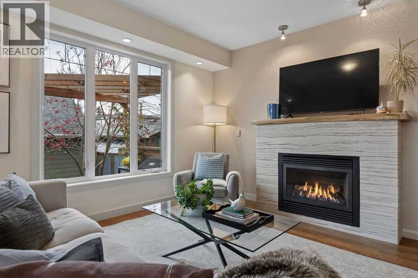 6614 Bowness Road NW — photo 11 of 40