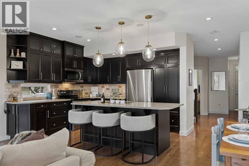 6614 Bowness Road NW, Calgary, photo 3