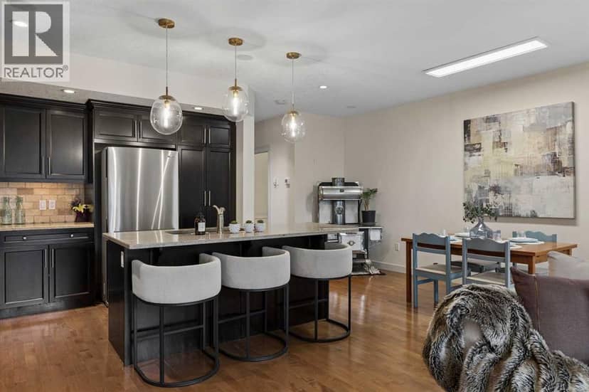 6614 Bowness Road NW, Calgary, photo 4