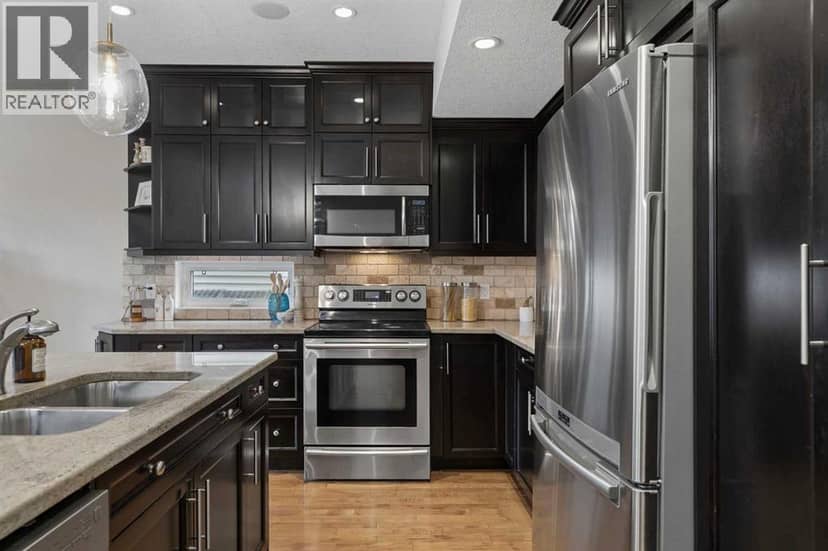 6614 Bowness Road NW, Calgary, photo 7