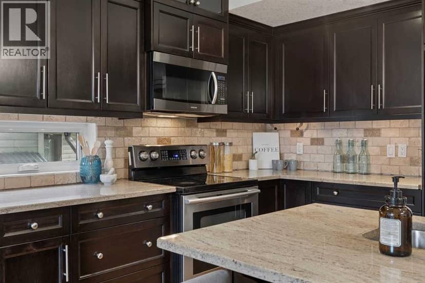 6614 Bowness Road NW, Calgary, photo 6
