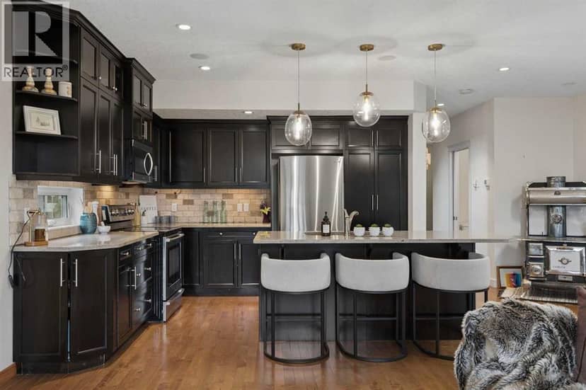 6614 Bowness Road NW, Calgary, photo 5