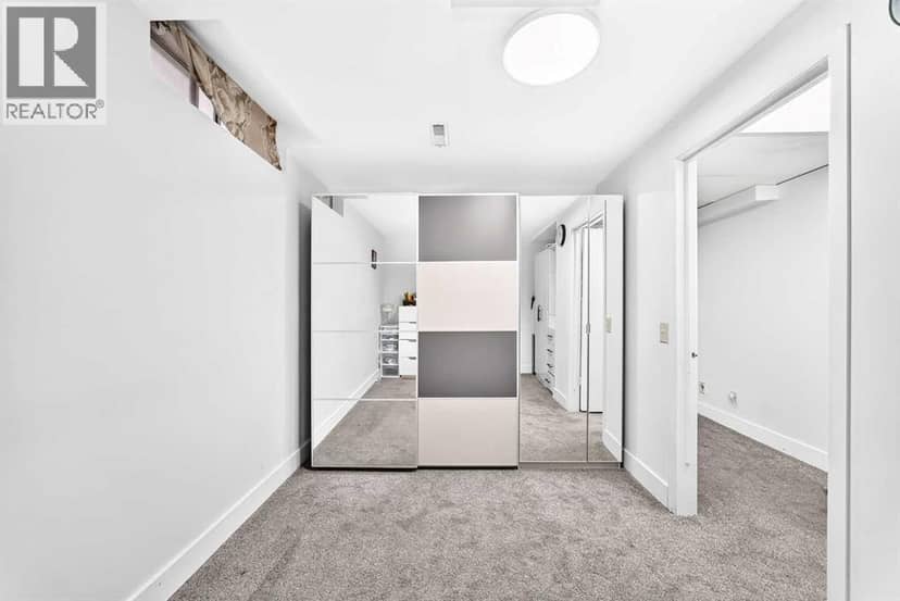 60 Falmere Court NE — photo 32 of 40