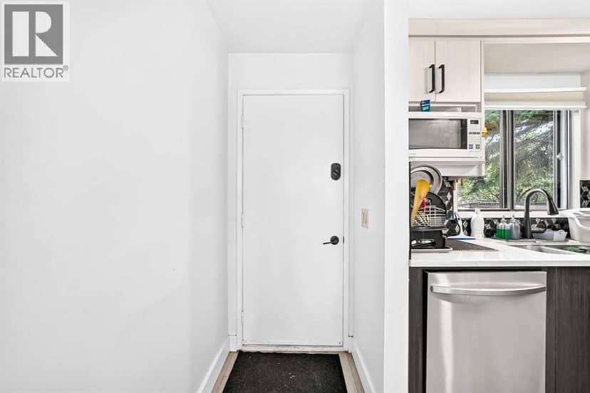60 Falmere Court NE — photo 24 of 40