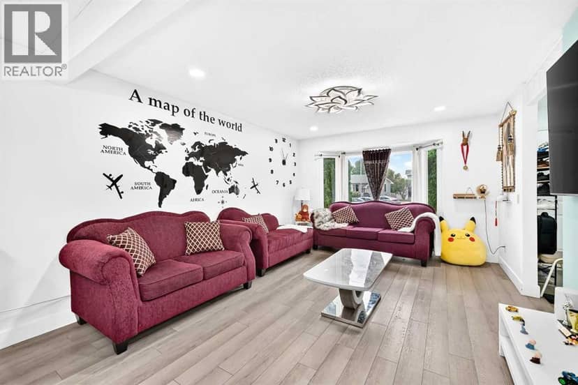 60 Falmere Court NE — photo 14 of 40