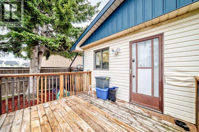 60 Falmere Court NE — photo 36 of 40