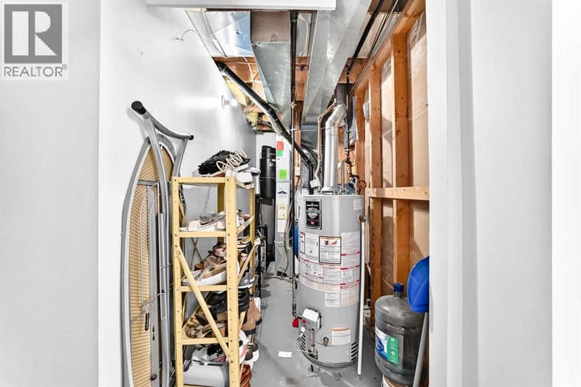 60 Falmere Court NE — photo 35 of 40