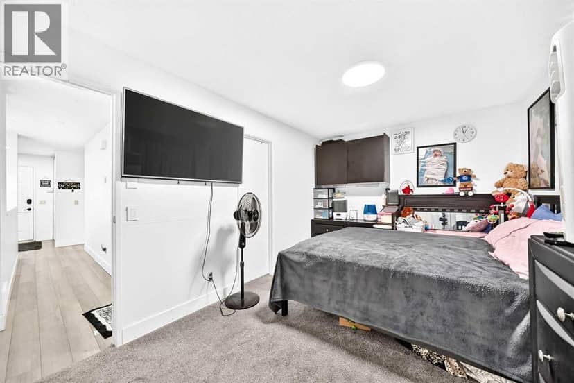 60 Falmere Court NE — photo 18 of 40