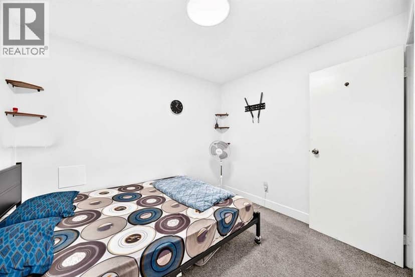 60 Falmere Court NE — photo 20 of 40